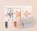 TXT 6th Mini Album - Minisode 3: Tomorrow [Signed Version]