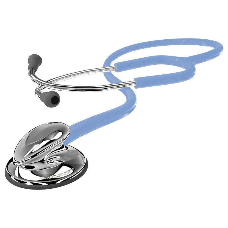 Single Head Cardiology Steth
