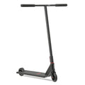Aztek 2026 Siren Complete Scooter - Satin Black