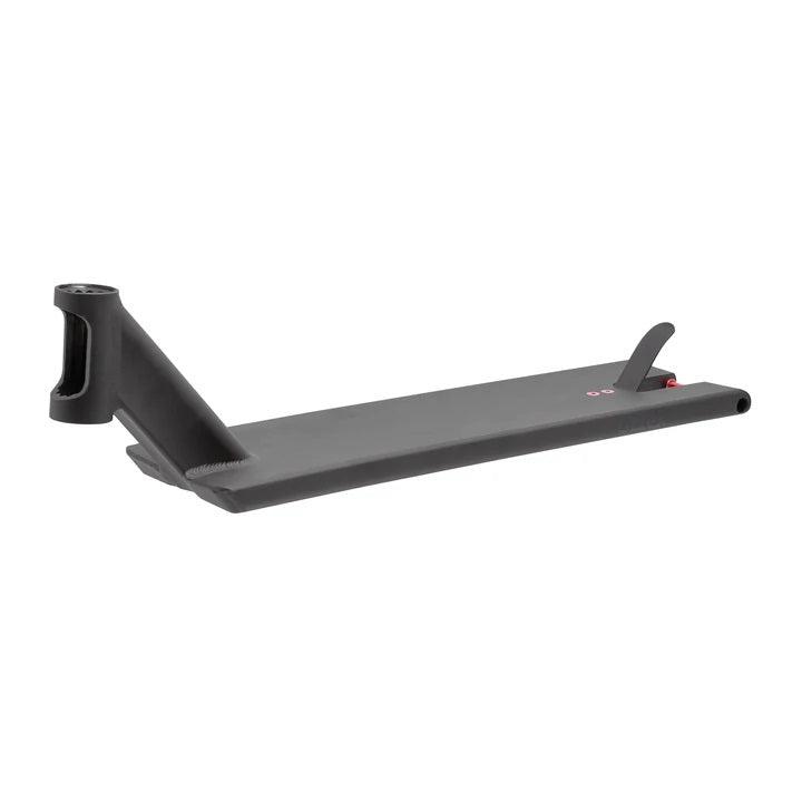 Aztek Siren Deck 6.0″ X 22″ - Black