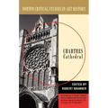Chartres Cathedral - Paperback