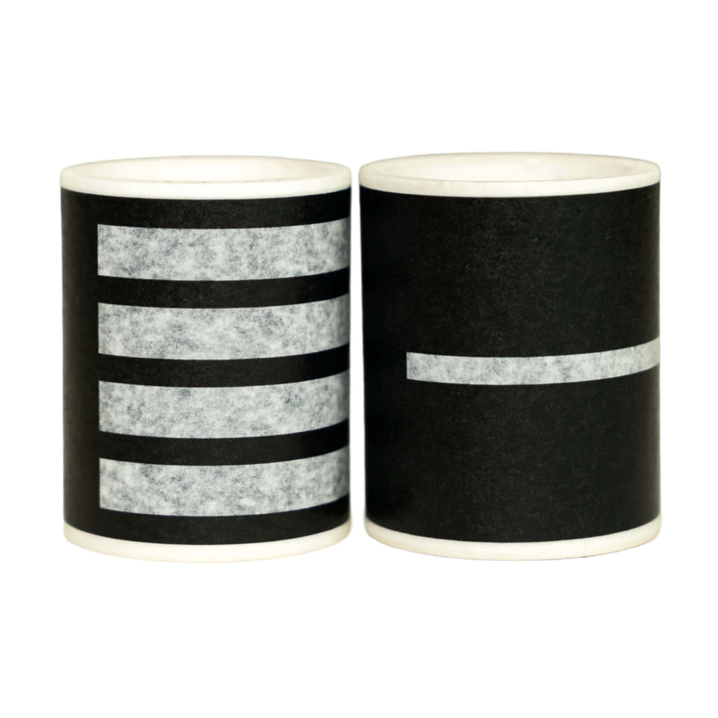 10-Pack of Road Tape: Imaginary Play For Little Explorers