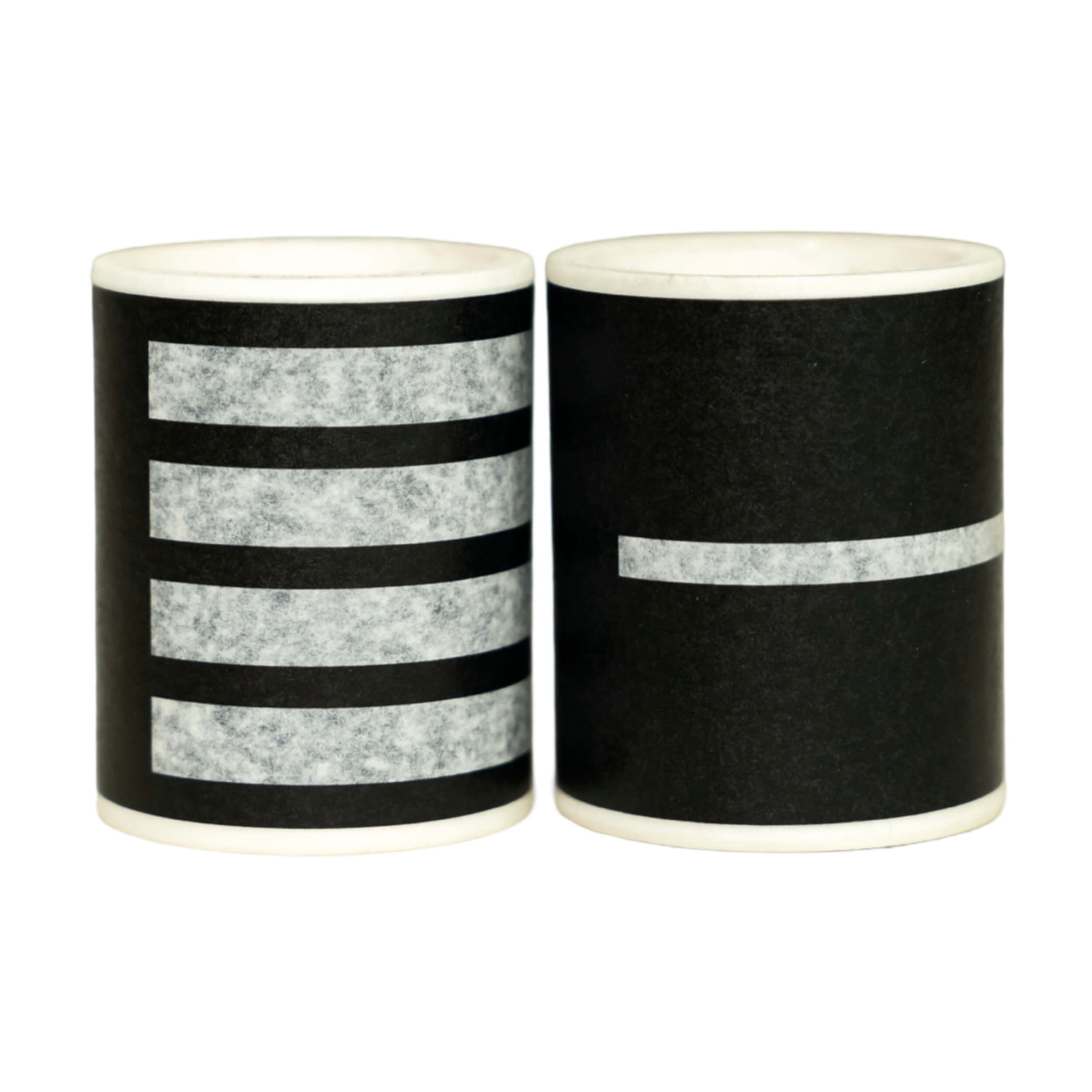 10-Pack of Road Tape: Imaginary Play For Little Explorers