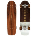 Arbor Pilsner Solstice Lunar B4BC Cruiser Complete - 28.75″