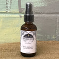 Soul Alchemy Spray