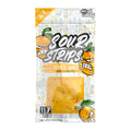Sour Strips Tropical Mango (3.7oz) 4-Pack