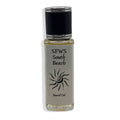 SFWS South Beach Beard Oil - by Murphy and McNeil