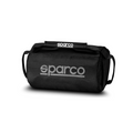 Sparco Dakar Baja Mini Pack