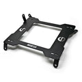Sparco 600 Seat Bracket - Honda Civic (2006-2011) - Driver/Left