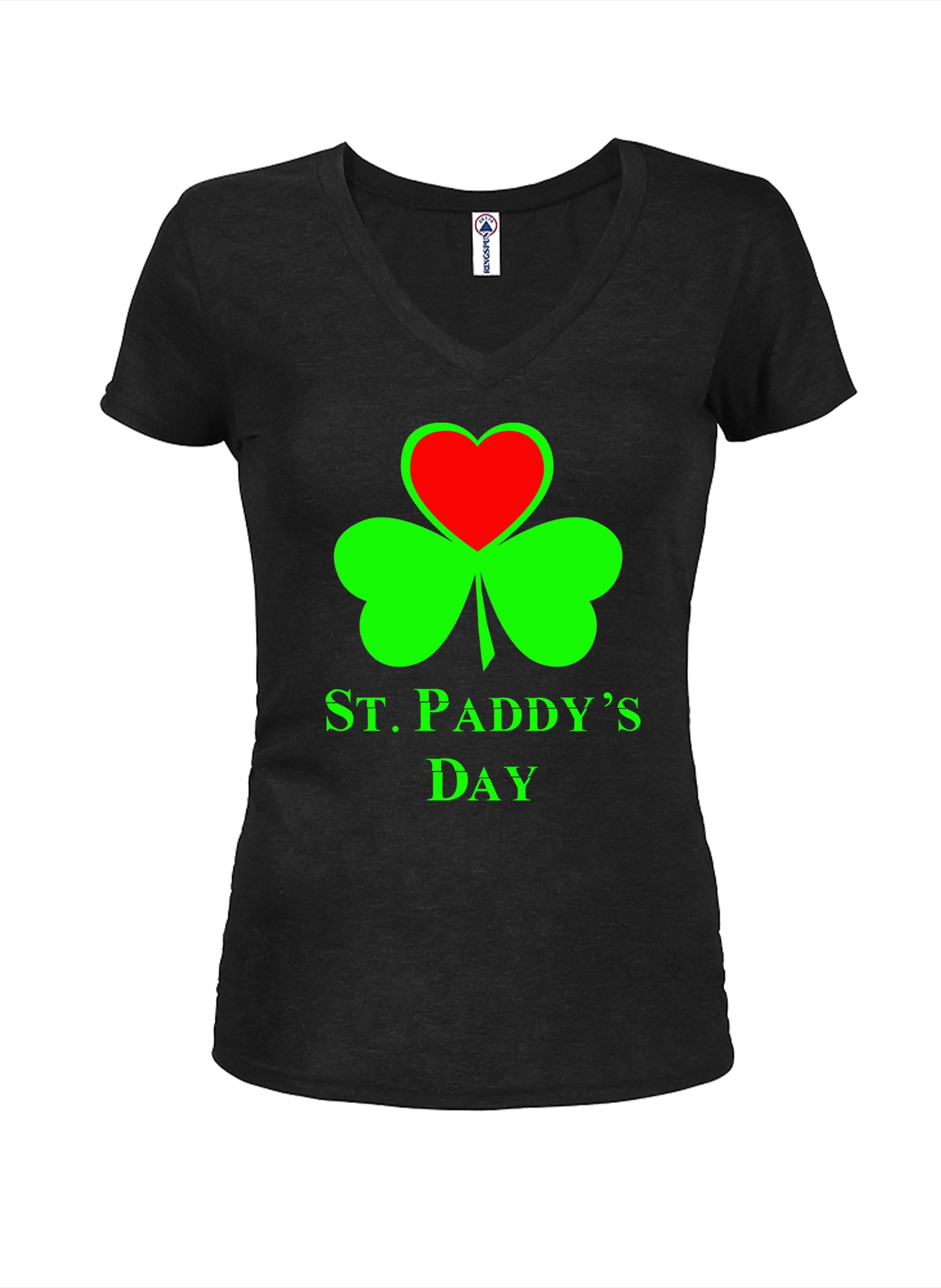 St. Paddy’s Day T-Shirt