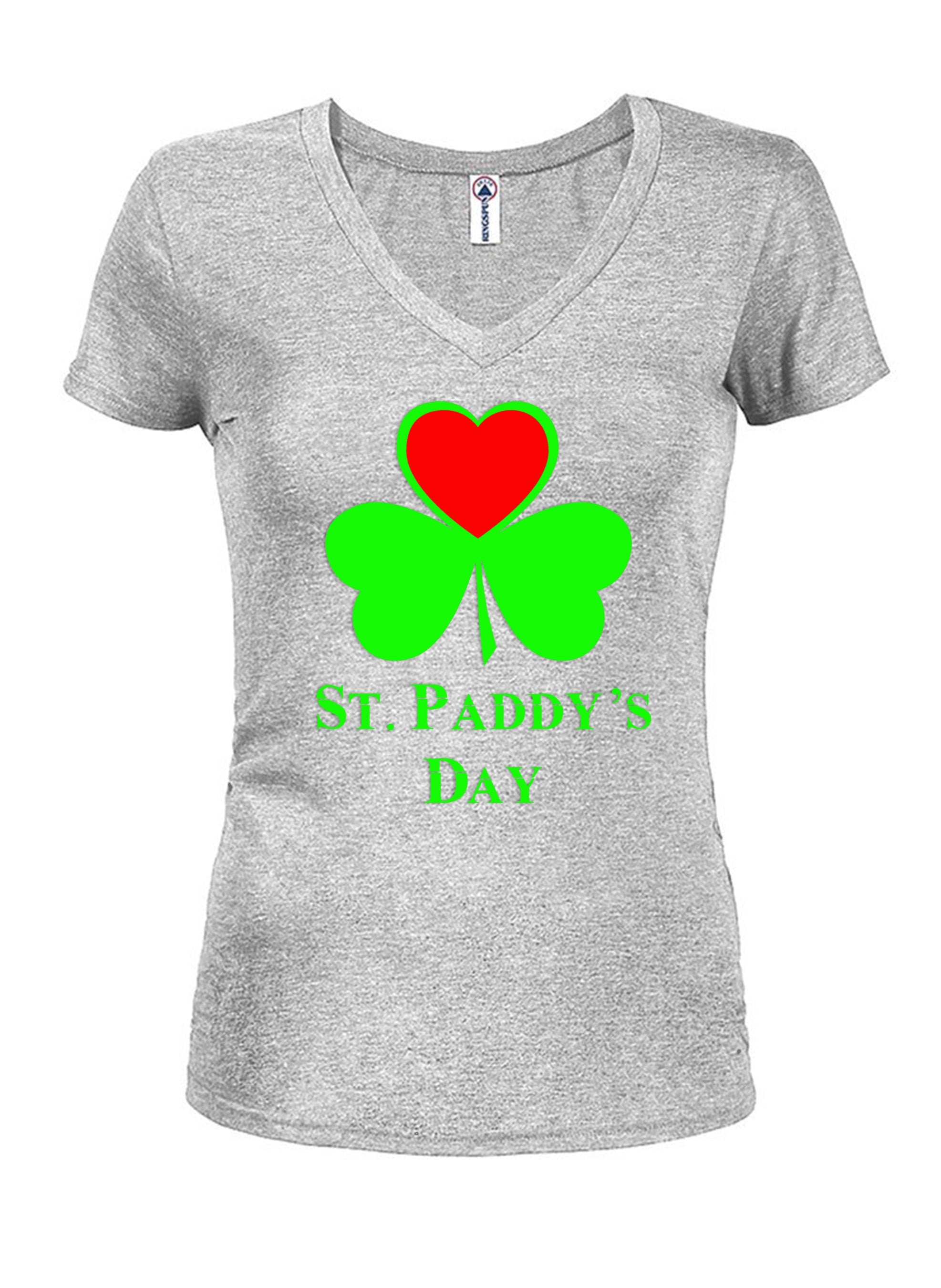 St. Paddy’s Day T-Shirt