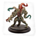 Carnevale - TTCGR-GFT-010 - Starspawn