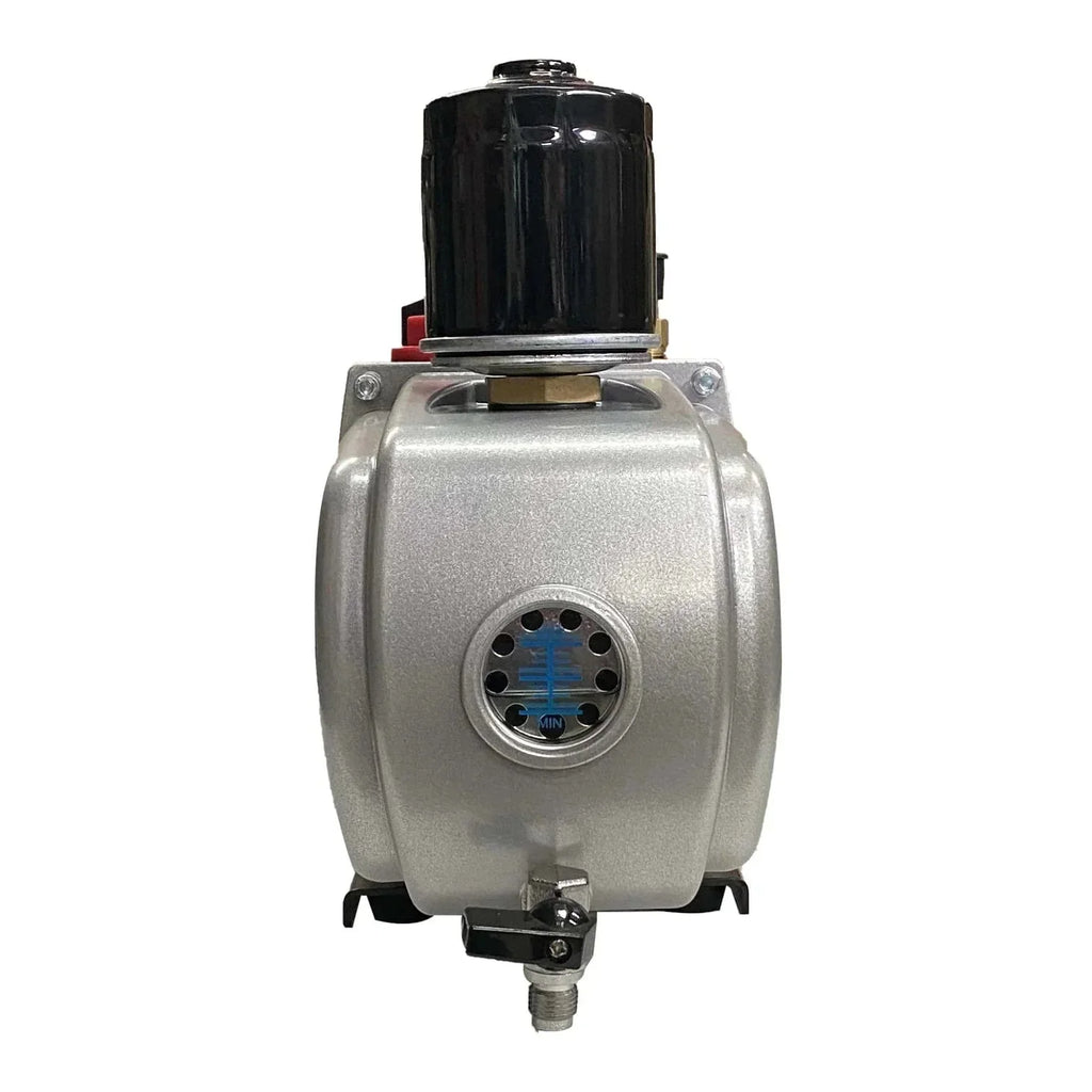 Stay Fresh Home Freeze Dryer with Premier Pump