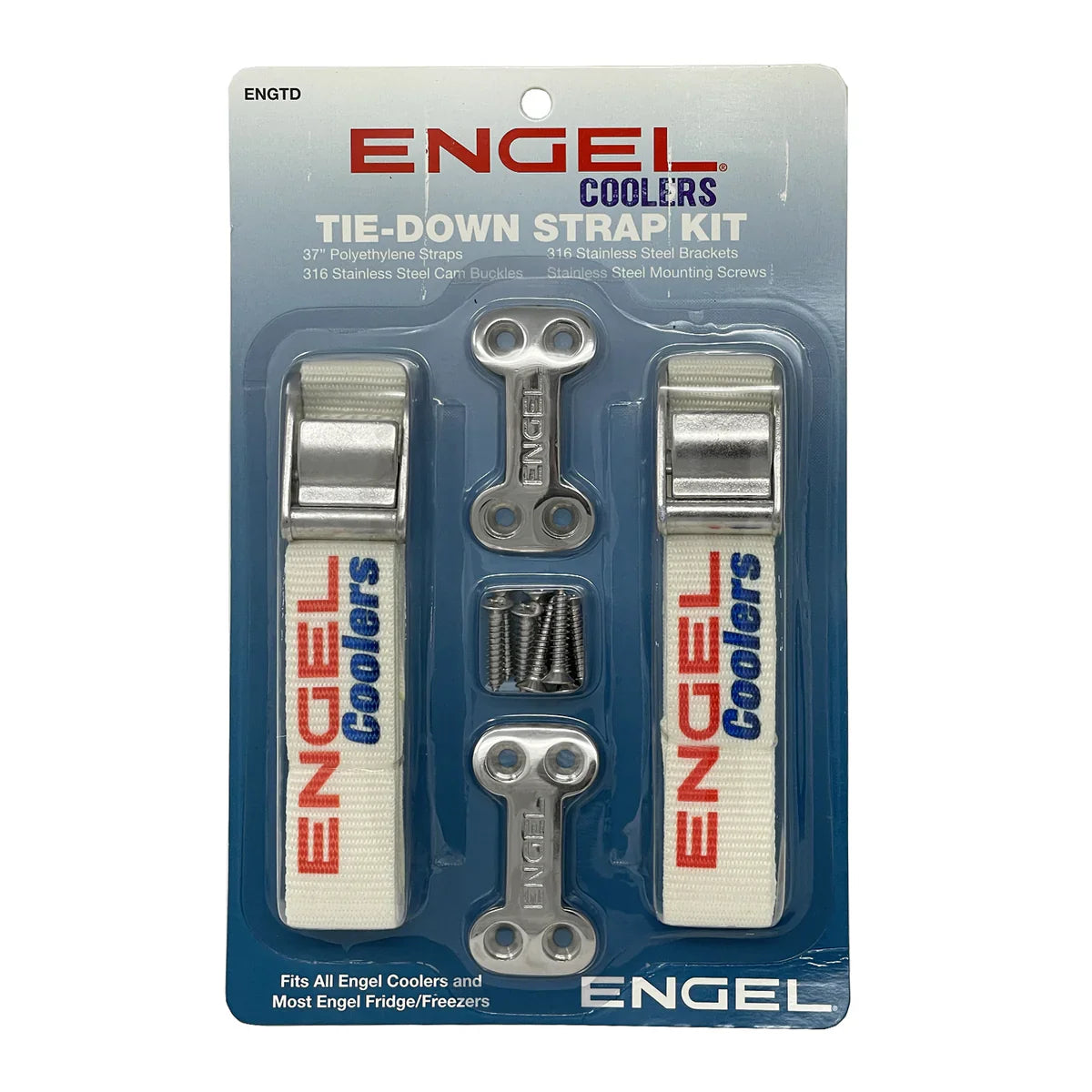 ENGTD