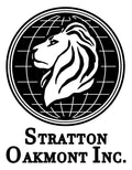 Stratton Oakmont Logo T-Shirt