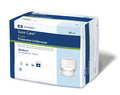 Sure Care™ Super Max Absorbency Protective Underwear