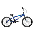 DK Swift Junior 20″ V2 Complete BMX Race Bike - Gloss Blue **PRE-ORDER**