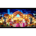 Princess Peach: Showtime! - Switch