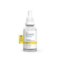 The Purest Solutions Brightening Serum 30ml - Arbutin 2% + Hyaluronic Acid for Even Skin Tone & Radiant Complexion