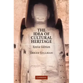 The Idea of Cultural Heritage - Paperback