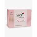 Meri Detox Herbal Tea 60 Pieces 1 Month Use