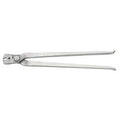 SOLID GRIP NAIL PULLER