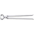 TOUGH1 PROFESSIONAL 15" ULTIMATE NIPPER