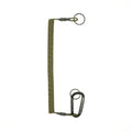 The Guardian™ 115 Utility Leash