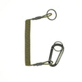 The Guardian™ 55 Utility Leash