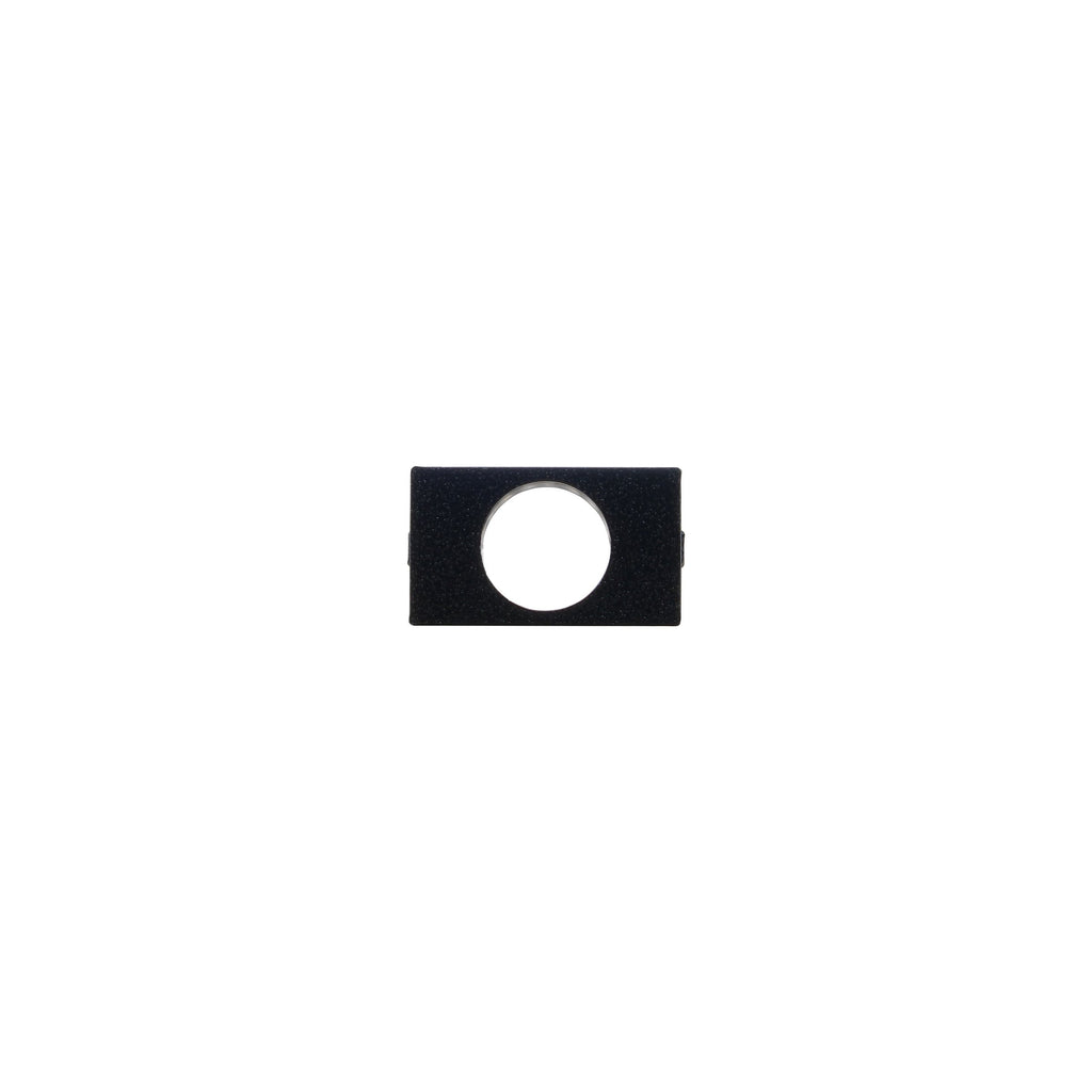 Sony Microphone Mount | '10 - '24 4Runner