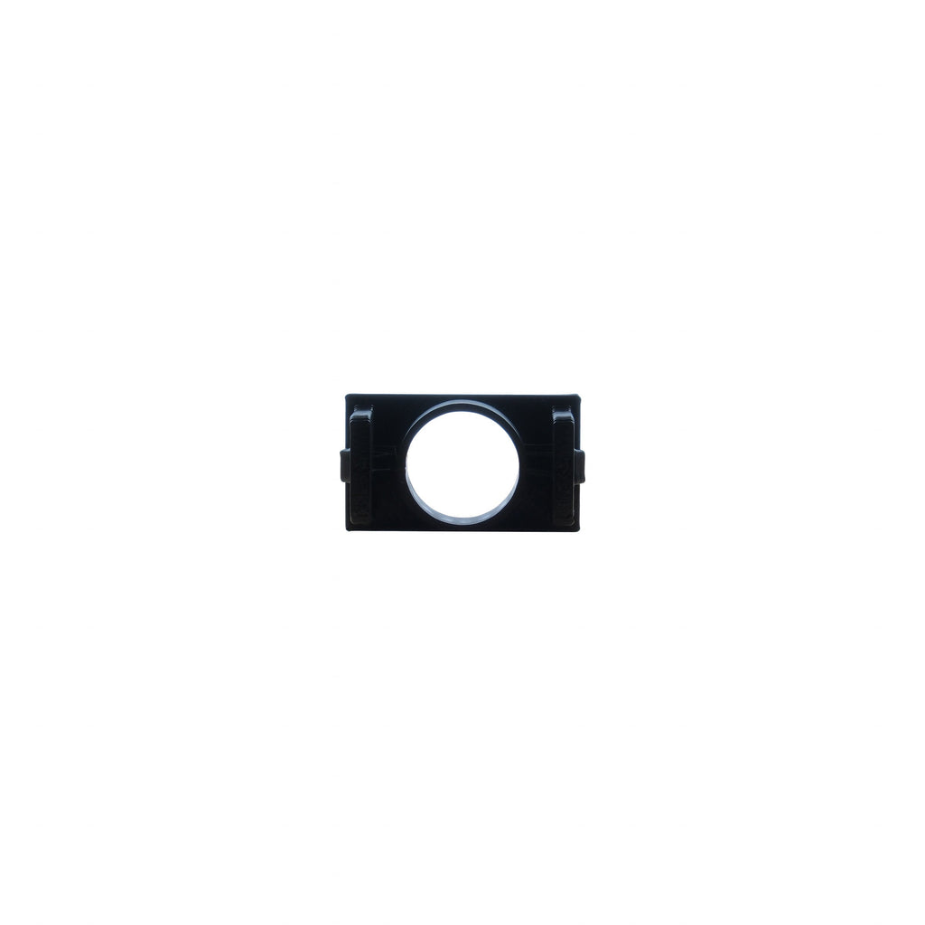 Sony Microphone Mount | '10 - '24 4Runner