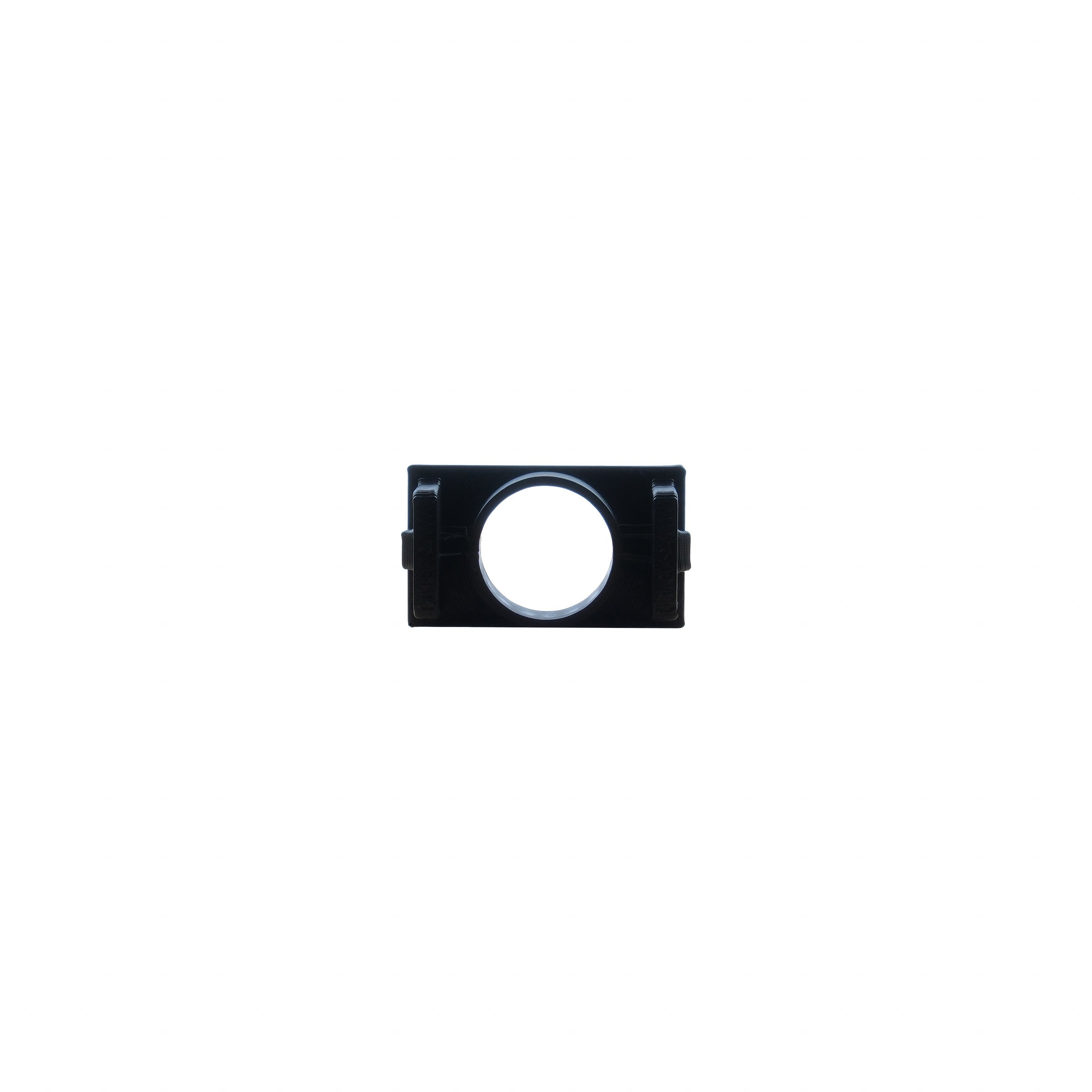 Sony Microphone Mount | '10 - '24 4Runner