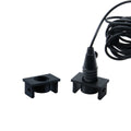 Sony Microphone Mount | '10 - '24 4Runner