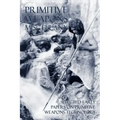 Primitive Weapons Miscellany: Selected Early Papers on Primitive Weapons Technology - Paperback