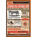 Brooklyn Vintage Ads Vol: 1 - Paperback