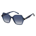 TOMMY HILFIGER Stylish Women's Sunglasses TH 2213/S Mini