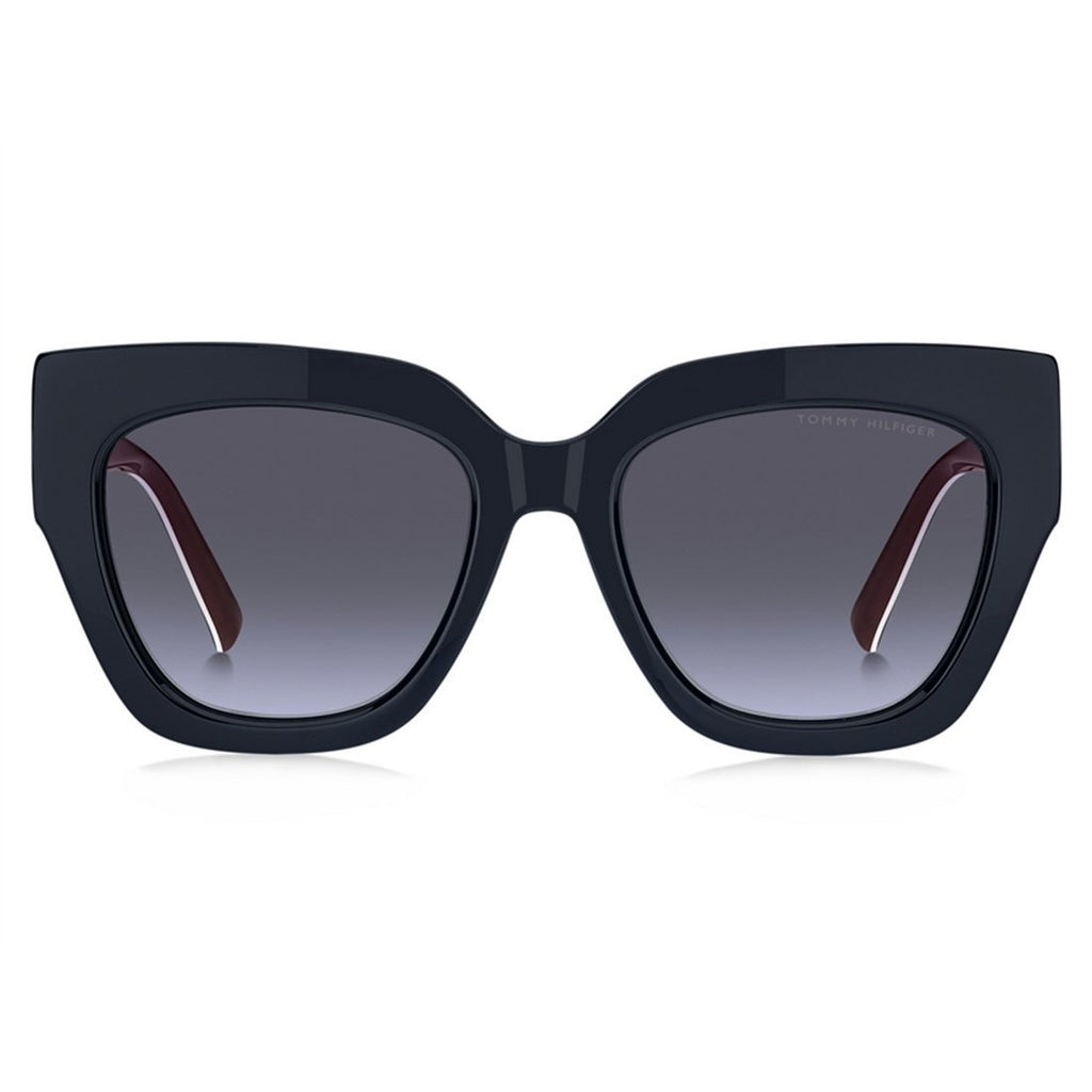 TOMMY HILFIGER Stylish Women's Sunglasses TH 2223/S Mini