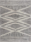 Tigrisis Ivory 2327 Area Rug - Clearance
