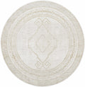 Taban Luxe Rug - Clearance