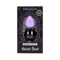Wicked Blend-Blending Sponge& Sponge Holder