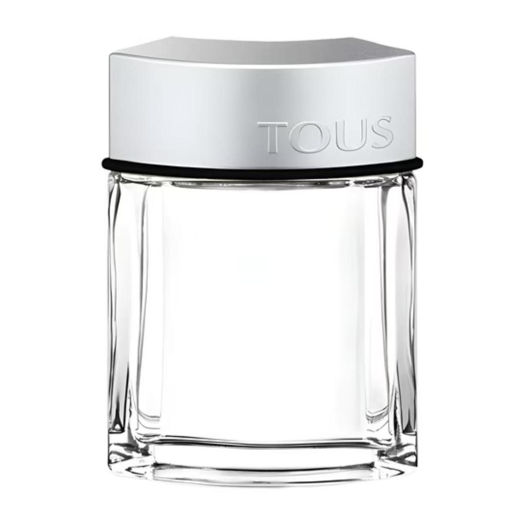 Tous Man Eau de Toilette (3.4?oz)