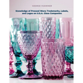 Knowledge of Pressed Ware - Paperback