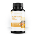 TURMERIC