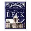 Stacking the Deck: Secrets of the World's Master Card Architect - Paperback