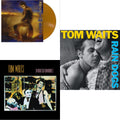 Alice & Swordfishtrombones (Remaster) & Rain Dogs (Remaster)