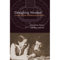 'Designing Women': Gender and the Architectural Profession - Paperback
