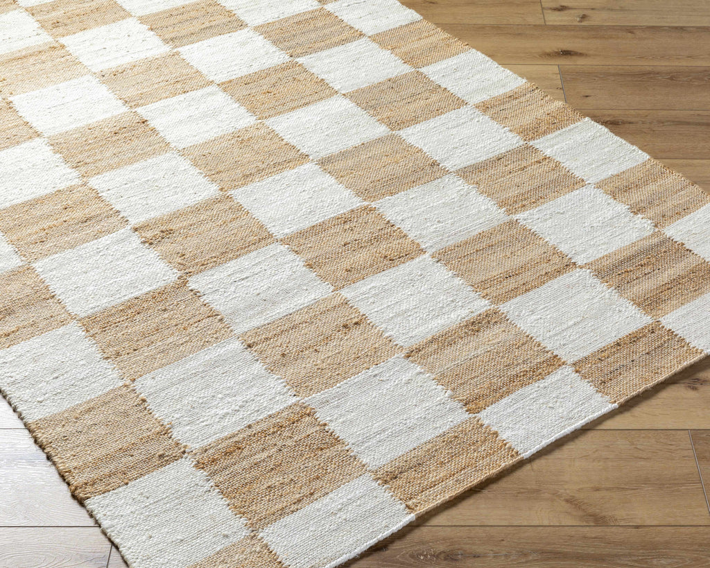 Kamey Handmade Becki Owens x LIVABLISS BOKY-2302 Area Rug