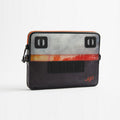 ugo® Signature Collection TABLET XL