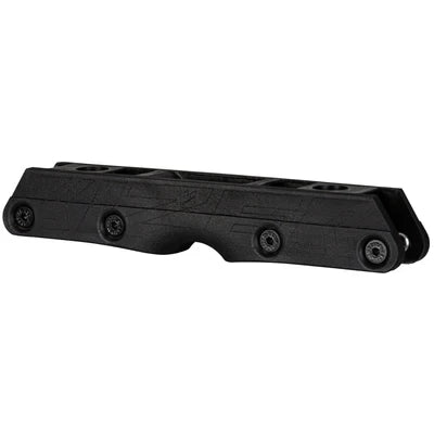 Kizer Team Fluid V Frames - Black