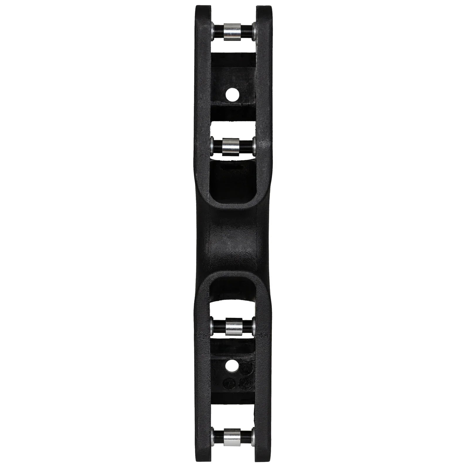 Kizer Team Fluid V Frames - Black